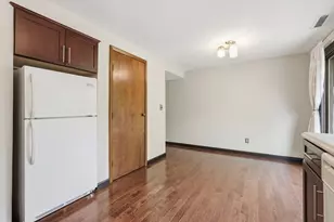 24 Granby Heights, Granby, MA 01033 - Photo 13