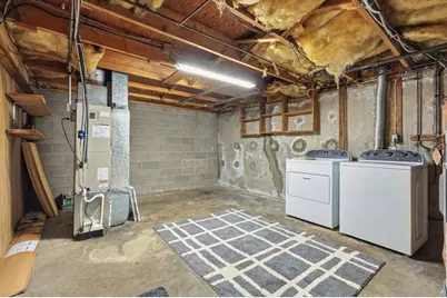 24 Granby Hts #24, Granby, MA 01033 - Photo 23
