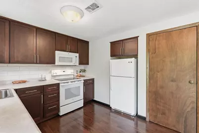 24 Granby Hts #24, Granby, MA 01033 - Photo 11