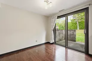 24 Granby Heights, Granby, MA 01033 - Photo 9