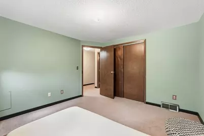 24 Granby Hts #24, Granby, MA 01033 - Photo 19