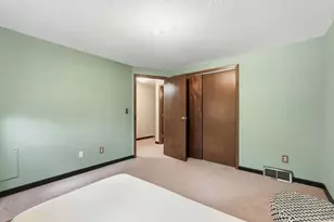 24 Granby Heights, Granby, MA 01033 - Photo 19