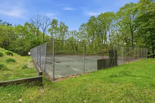 24 Granby Heights, Granby, MA 01033 - Photo 31