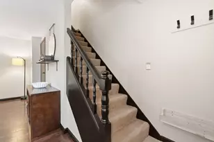 24 Granby Heights, Granby, MA 01033 - Photo 15