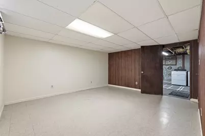 24 Granby Hts #24, Granby, MA 01033 - Photo 21