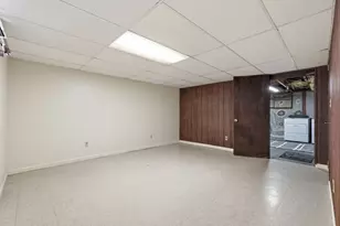 24 Granby Heights, Granby, MA 01033 - Photo 21