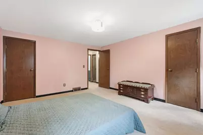 24 Granby Hts #24, Granby, MA 01033 - Photo 17
