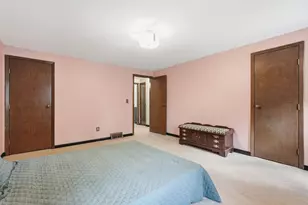 24 Granby Heights, Granby, MA 01033 - Photo 17