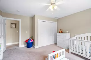 53 Arnold Way, Uxbridge, MA 01569 - Photo 25