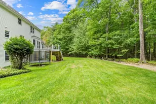 53 Arnold Way, Uxbridge, MA 01569 - Photo 39