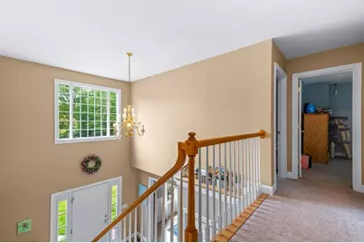 53 Arnold Way, Uxbridge, MA 01569 - Photo 17