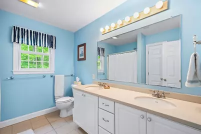 53 Arnold Way, Uxbridge, MA 01569 - Photo 21