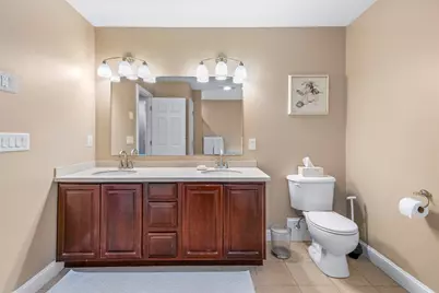 53 Arnold Way, Uxbridge, MA 01569 - Photo 27