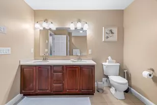 53 Arnold Way, Uxbridge, MA 01569 - Photo 27