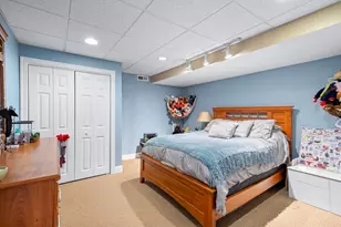 53 Arnold Way, Uxbridge, MA 01569 - Photo 33
