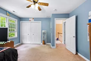 53 Arnold Way, Uxbridge, MA 01569 - Photo 19