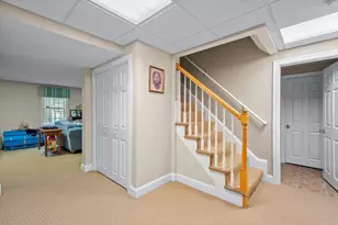 53 Arnold Way, Uxbridge, MA 01569 - Photo 31