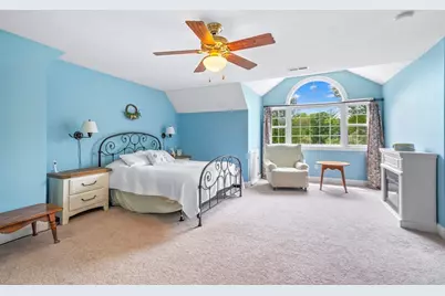 53 Arnold Way, Uxbridge, MA 01569 - Photo 29