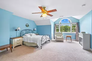 53 Arnold Way, Uxbridge, MA 01569 - Photo 29