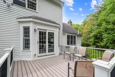 53 Arnold Way, Uxbridge, MA 01569 - Photo 41