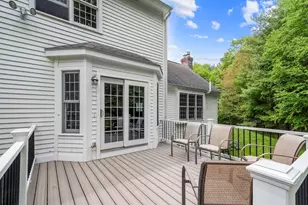 53 Arnold Way, Uxbridge, MA 01569 - Photo 41