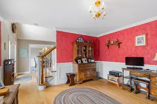 53 Arnold Way, Uxbridge, MA 01569 - Photo 15
