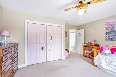53 Arnold Way, Uxbridge, MA 01569 - Photo 23