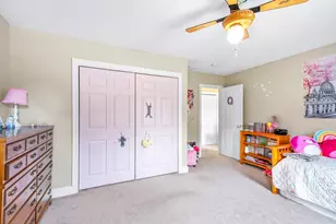 53 Arnold Way, Uxbridge, MA 01569 - Photo 23