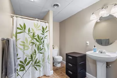 53 Arnold Way, Uxbridge, MA 01569 - Photo 35