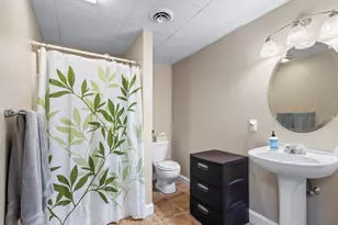 53 Arnold Way, Uxbridge, MA 01569 - Photo 35