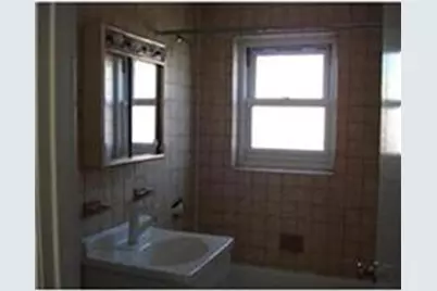 95 Chestnut Street #3, Brookline, MA 02445 - Photo 7