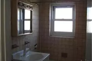 95 Chestnut St, Brookline, MA 02445 - Photo 7