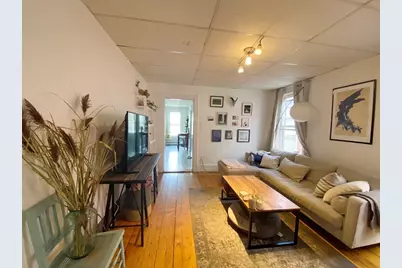 496 Sumner Street #3, Boston, MA 02128 - Photo 9