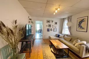 496 Sumner St, Boston, MA 02128 - Photo 9