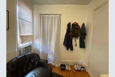 496 Sumner Street #3, Boston, MA 02128 - Photo 13
