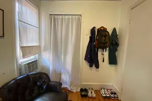 496 Sumner St, Boston, MA 02128 - Photo 13