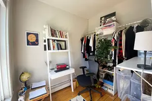 496 Sumner St, Boston, MA 02128 - Photo 11