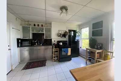 496 Sumner Street #3, Boston, MA 02128 - Photo 5