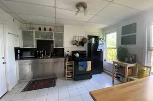 496 Sumner St, Boston, MA 02128 - Photo 5