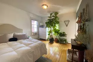 496 Sumner St, Boston, MA 02128 - Photo 1
