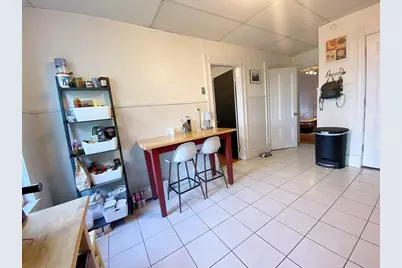 496 Sumner Street #3, Boston, MA 02128 - Photo 17