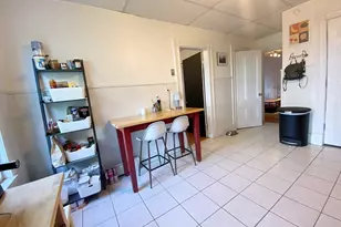 496 Sumner St, Boston, MA 02128 - Photo 17