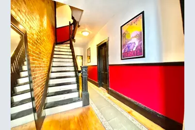 496 Sumner Street #3, Boston, MA 02128 - Photo 21