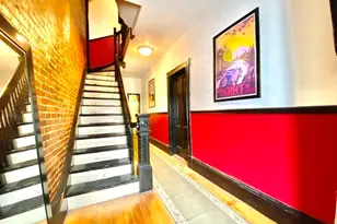 496 Sumner St, Boston, MA 02128 - Photo 21