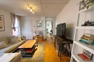 496 Sumner St, Boston, MA 02128 - Photo 7