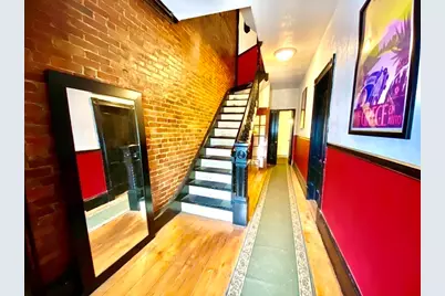 496 Sumner Street #3, Boston, MA 02128 - Photo 19