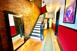 496 Sumner St, Boston, MA 02128 - Photo 19