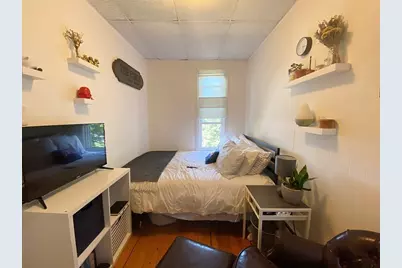 496 Sumner Street #3, Boston, MA 02128 - Photo 15