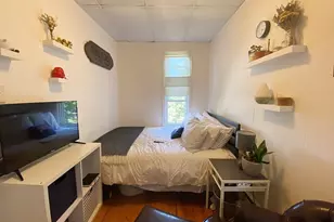 496 Sumner St, Boston, MA 02128 - Photo 15