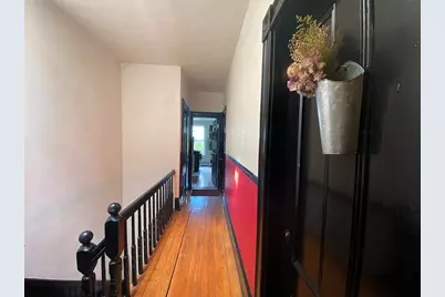 496 Sumner Street #3, Boston, MA 02128 - Photo 25
